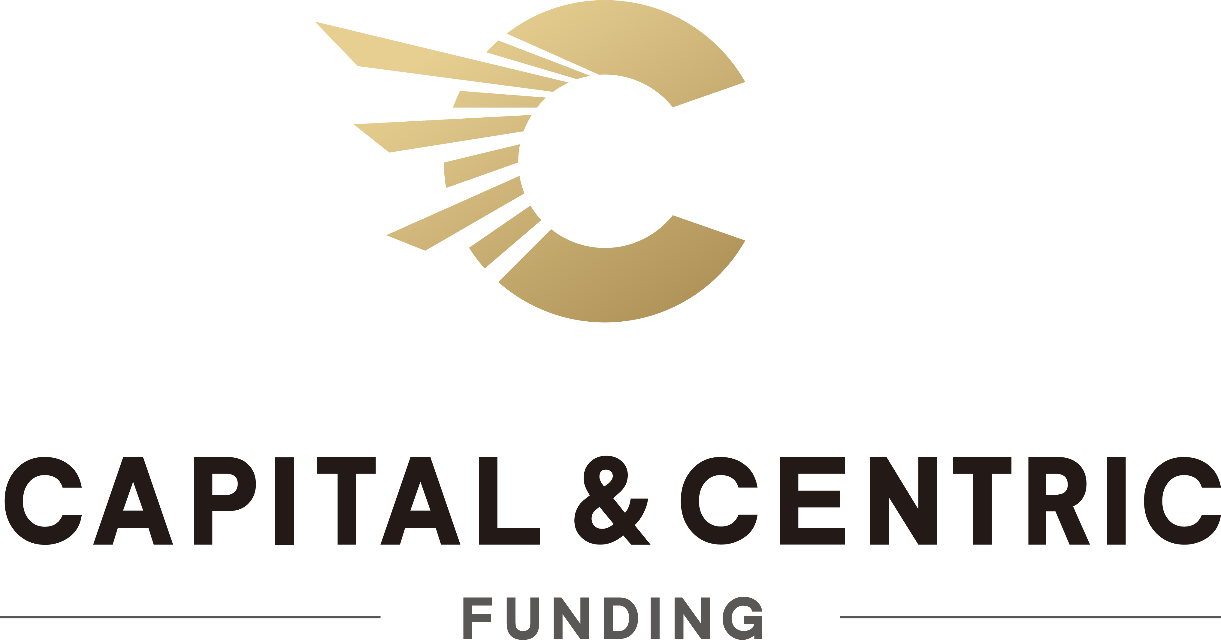 Capital & Centric Funding